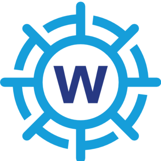 Wheel Interactive LLC